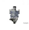 DAF 1506226 Relay, ALB